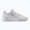 Scarpe da donna On Running The Roger Advantage bianco 2