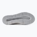 Scarpe da donna On Running The Roger Advantage bianco 4