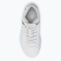 Scarpe da donna On Running The Roger Advantage bianco 6