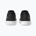 Scarpe da uomo On Running The Roger Clubhouse nero/bianco 13