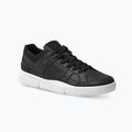 Scarpe da uomo On Running The Roger Clubhouse nero/bianco 15