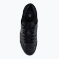 Scarpe da uomo On Running The Roger Clubhouse nero/bianco 6