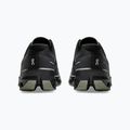 Scarpe da corsa On Running Cloudventure uomo nero/reseda 16