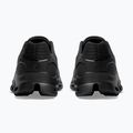 Scarpe da corsa da uomo On Running Cloudstratus nero 14