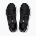 Scarpe da corsa On Cloudnova phantom/bianco da donna 11