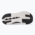 Scarpe da corsa On Cloudnova phantom/bianco da donna 5