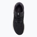 Scarpe da corsa On Cloudnova phantom/bianco da donna 6