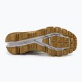 Scarpe da corsa On Running Cloudventure ice/glacier da donna 7