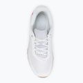 Scarpe da corsa On Running Cloudventure ice/glacier da donna 8