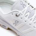 Scarpe da corsa On Running Cloudventure ice/glacier da donna 9