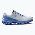 Scarpe da corsa On Running Cloudventure donna artico/marino 4