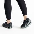 Scarpe da corsa On Running Cloudventure donna nero/cobble 3