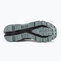 Scarpe da corsa On Cloudventure donna nero/cobble 7