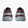 Scarpe da corsa On Running Cloudflow mulberry/minerale da donna 14