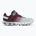 Scarpe da corsa On Running Cloudflow mulberry/minerale da donna 2