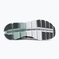 Scarpe da corsa On Running Cloudflow mulberry/minerale da donna 5