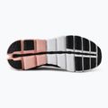 Scarpe da corsa On Running Cloudflow donna roccia/rosa 4