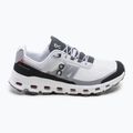 Scarpe da corsa On Running Cloudvista glacier/nero da uomo 2