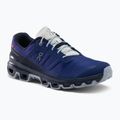 Scarpe da corsa On Cloudventure twilight/midnight da uomo