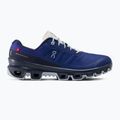 Scarpe da corsa On Cloudventure twilight/midnight da uomo 2