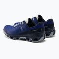 Scarpe da corsa On Cloudventure twilight/midnight da uomo 3