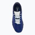 Scarpe da corsa On Cloudventure twilight/midnight da uomo 6