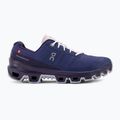On Cloudventure scarpe da corsa da donna twilight/acai 2