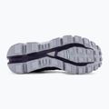 On Cloudventure scarpe da corsa da donna twilight/acai 5