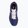 On Cloudventure scarpe da corsa da donna twilight/acai 6