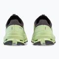 Scarpe da corsa On Cloudultra vine/meadow da donna 7