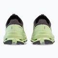 Scarpe da corsa On Running Cloudultra vine/meadow da donna 7