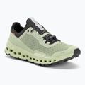 Scarpe da corsa On Running Cloudultra vine/meadow da donna