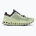 Scarpe da corsa On Cloudultra vine/meadow da donna 2