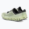 Scarpe da corsa On Cloudultra vine/meadow da donna 3