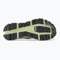Scarpe da corsa On Cloudultra vine/meadow da donna 5