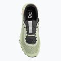 Scarpe da corsa On Cloudultra vine/meadow da donna 6
