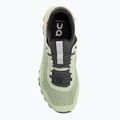 Scarpe da corsa On Running Cloudultra vine/meadow da donna 6