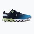 Scarpe da corsa On Running Cloudflow ink/meadow da uomo 2