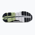 Scarpe da corsa On Cloudflow ink/meadow da uomo 4
