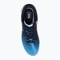 Scarpe da corsa On Running Cloudflow ink/meadow da uomo 6