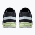 Scarpe da corsa On Running Cloudflow ink/meadow da uomo 13