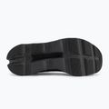 Uomo On Running Cloudmonster scarpe da corsa nere 5