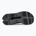 Scarpe da corsa On Running Cloudmonster donna nero/magnete 4