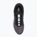 Scarpe da corsa On Cloudrunner eclipse/frost da uomo 6