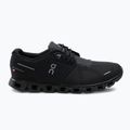 Scarpe da corsa da uomo On Cloud 5 nero 2