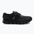 Scarpe da corsa da uomo On Running Cloud 5 nero 2