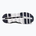 Scarpe da corsa On Cloud 5 uomo mezzanotte/bianco 4