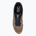 Scarpe da corsa On Running Cloud 5 chai/magnet da uomo 6