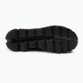 Scarpe da corsa da donna On Cloud 5 nero 5