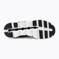 Scarpe da corsa da donna On Cloud 5 nero/bianco 5